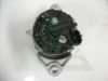 VOLVO 21429786 Alternator